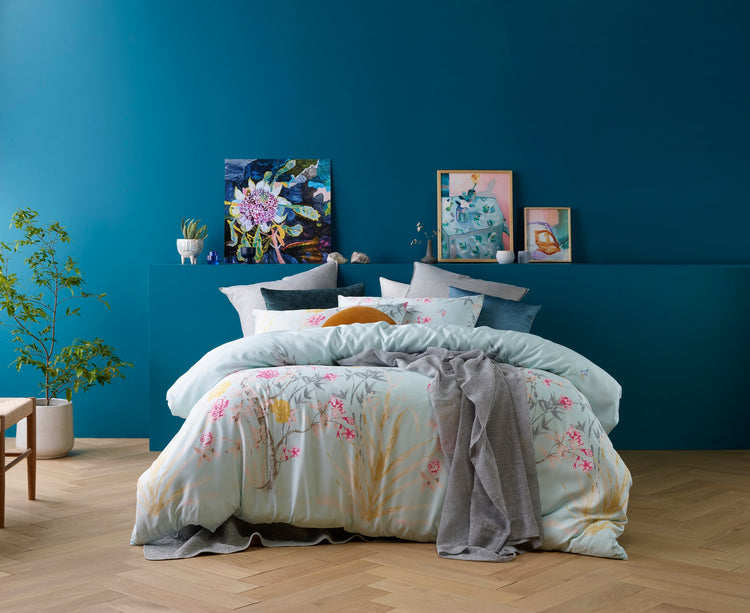 CONTEMPO ATELIER™