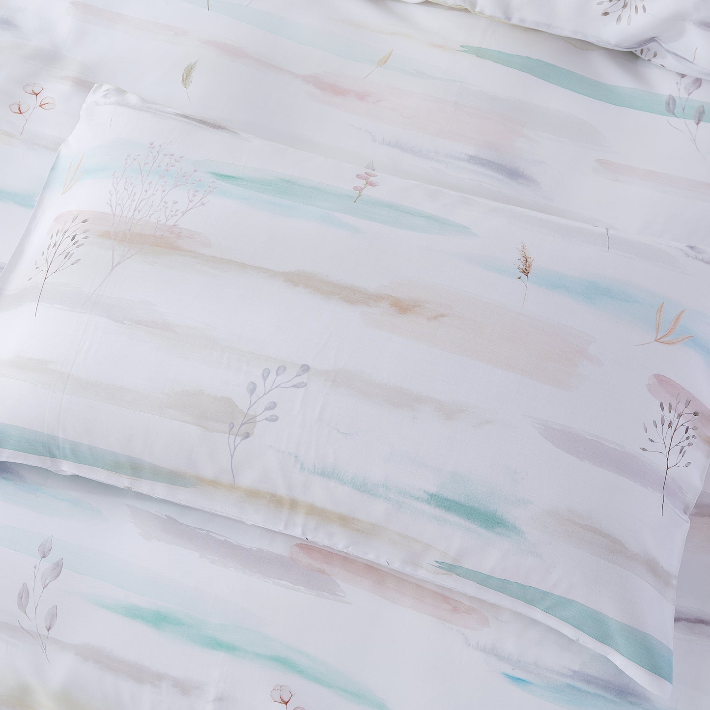 BOULEVARD - CONTEMPO ATELIER FULL SET 80% AUSTRIAN TENCEL™ 20% COTTON