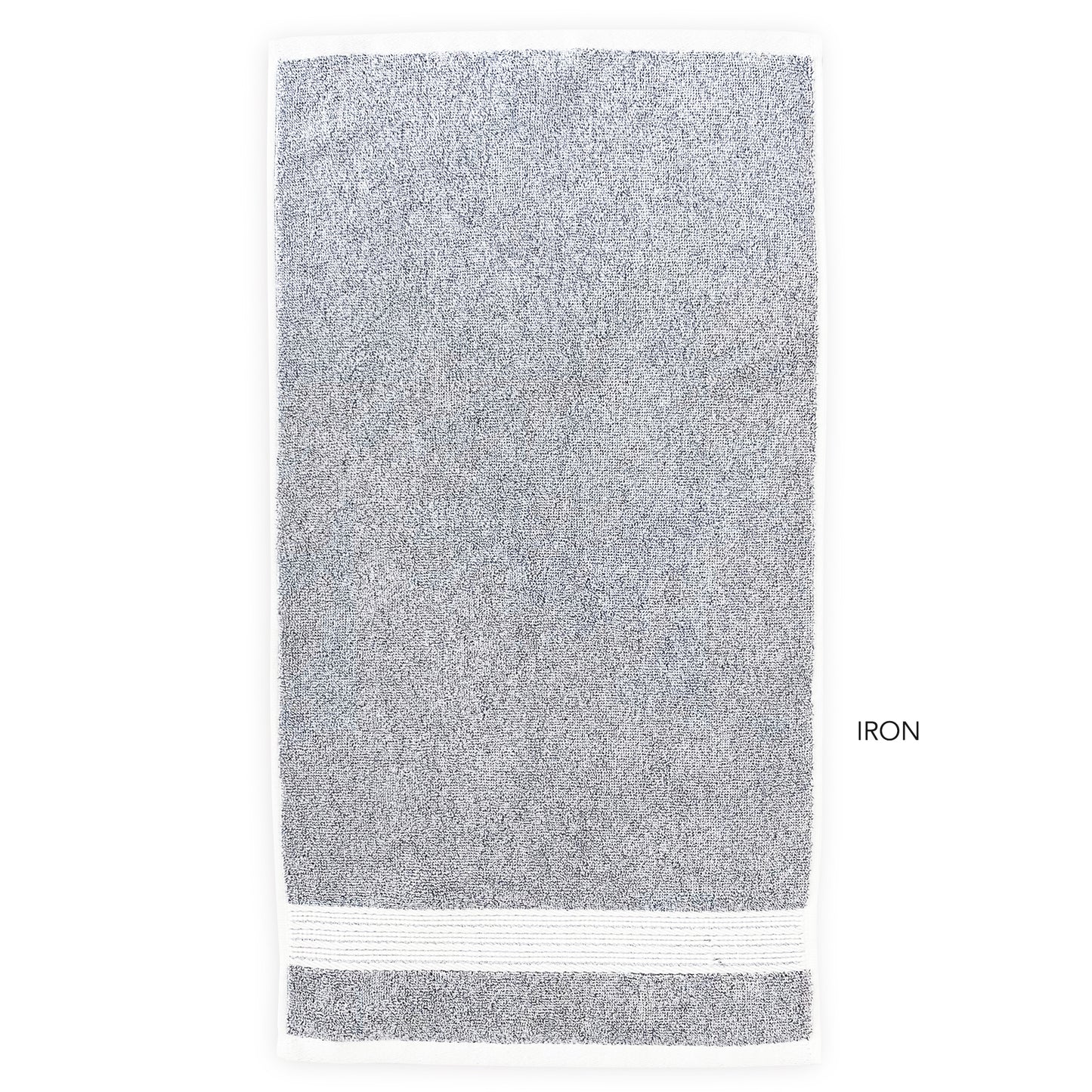 BAMTON 6TH SERIES - KOMME BAMBOO GYM TOWEL