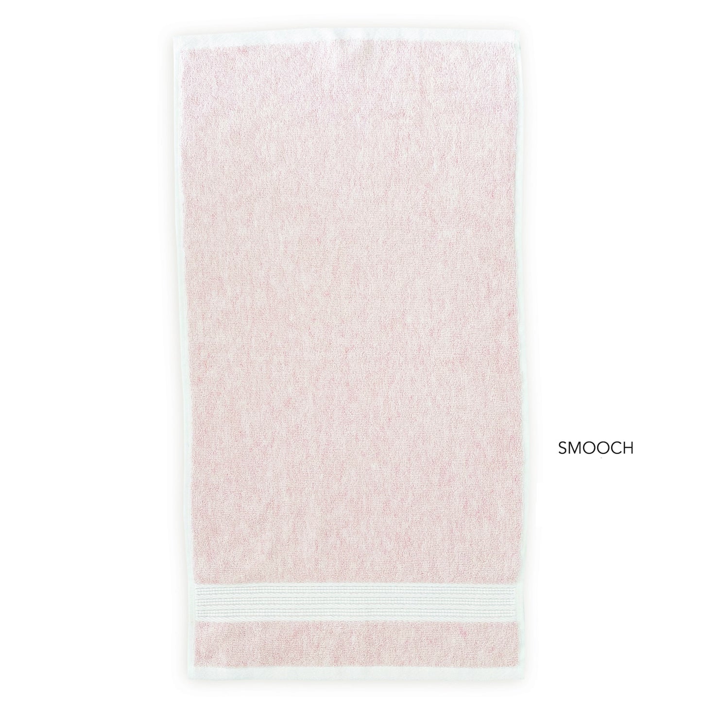 BAMTON 6TH SERIES - KOMME BAMBOO GYM TOWEL