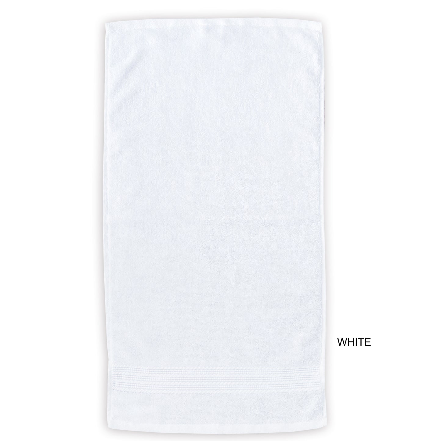 BAMTON 6TH SERIES - KOMME BAMBOO GYM TOWEL