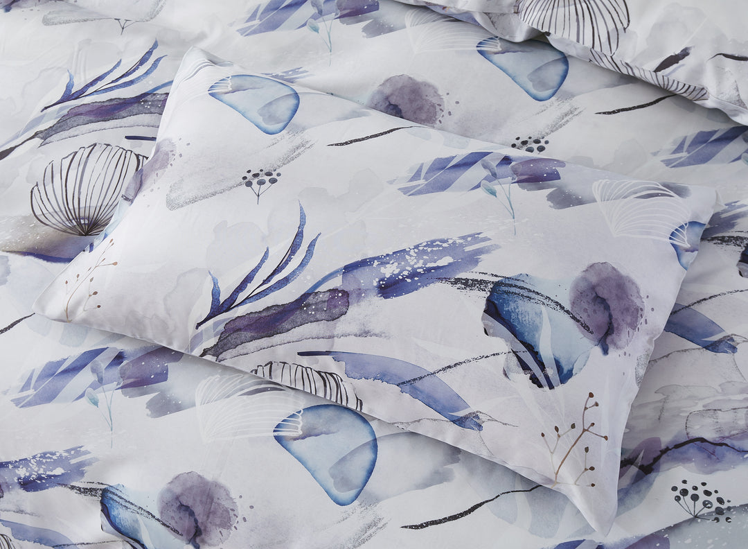 HADID - LOFT PRIVE FULL SET 50% AUSTRIAN TENCEL™ 50% BAMBOO