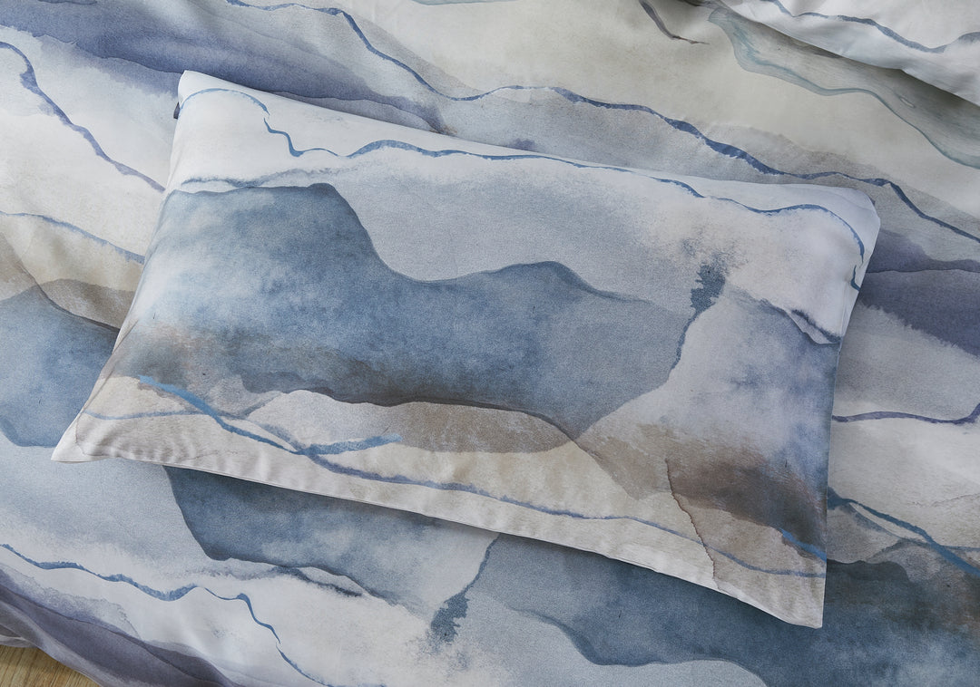 MAGNUS - LOFT PRIVE FULL SET 50% AUSTRIAN TENCEL™ 50% BAMBOO