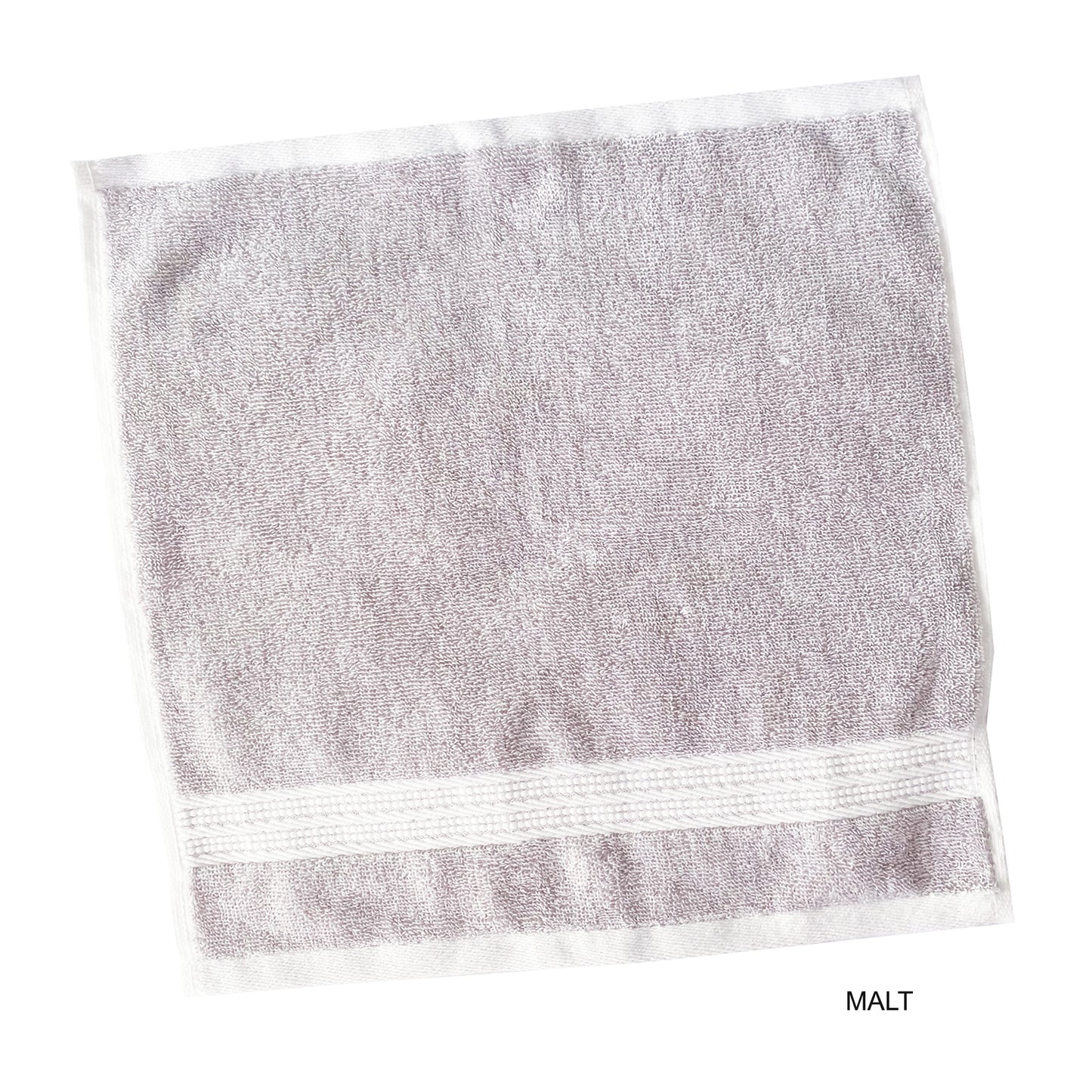 BAMTON 6TH SERIES - KOMME BAMBOO FACE WASH