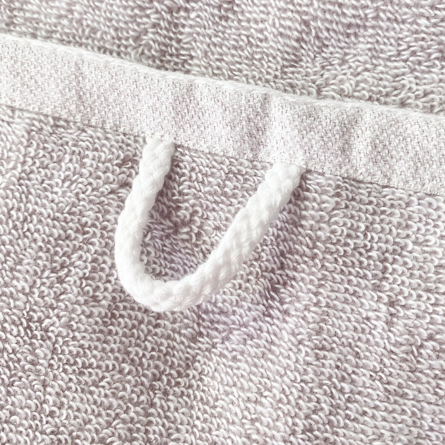 BAMTON 6TH SERIES - KOMME BAMBOO FACE WASH
