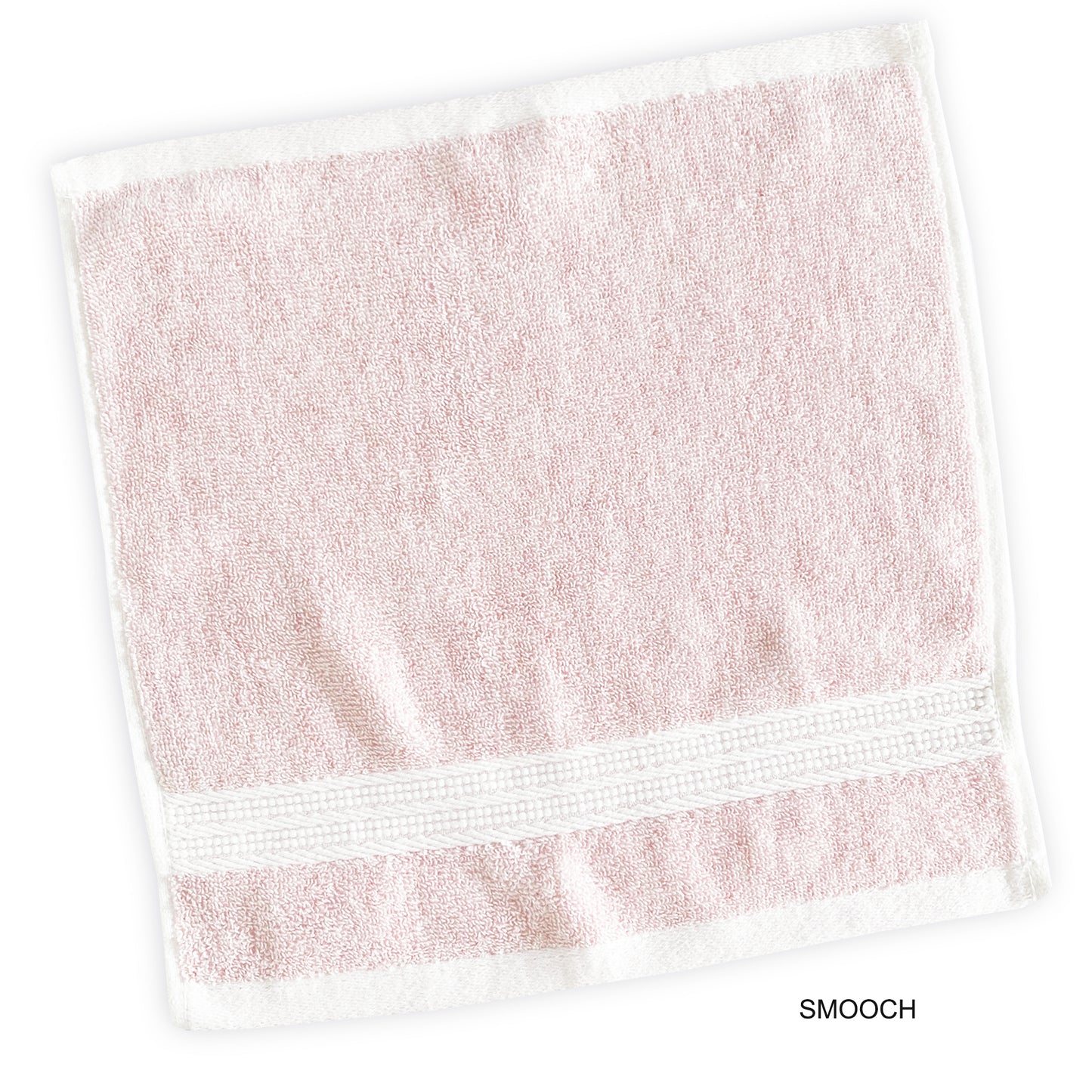 BAMTON 6TH SERIES - KOMME BAMBOO FACE WASH