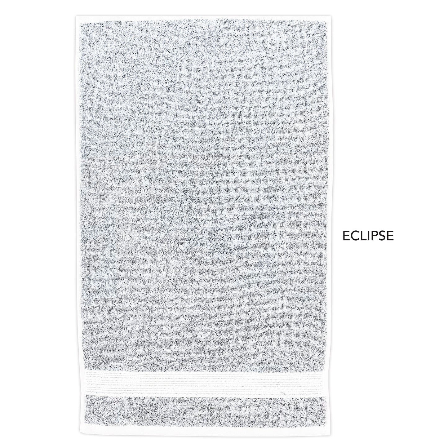 BAMTON 7TH SERIES - KOMME BAMBOO GYM TOWEL