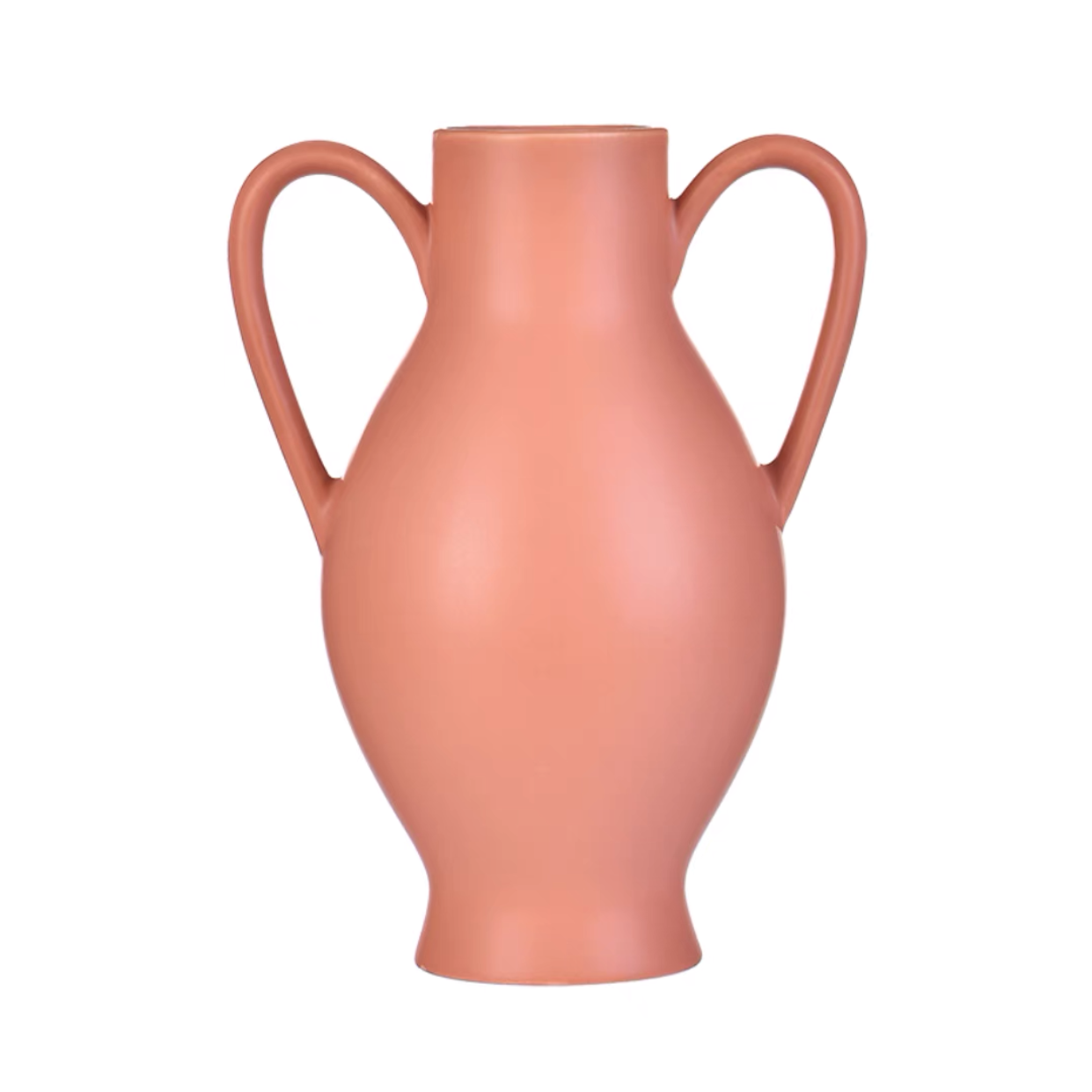 ARAMIS - KOMME DECOR VASE