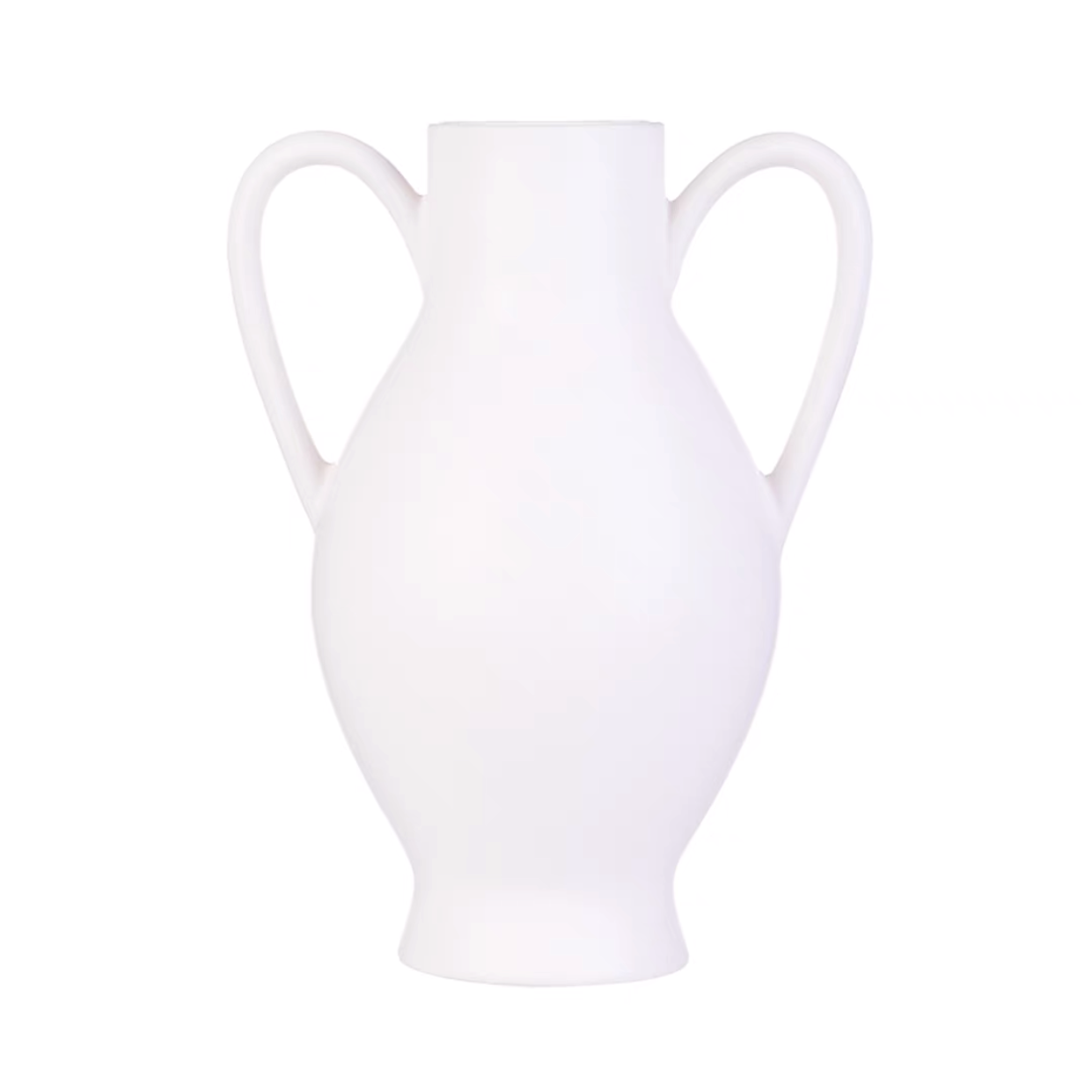 ARAMIS - KOMME DECOR VASE