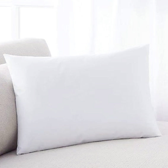 LUXURIOUS BREAKFAST PILLOW FILL
