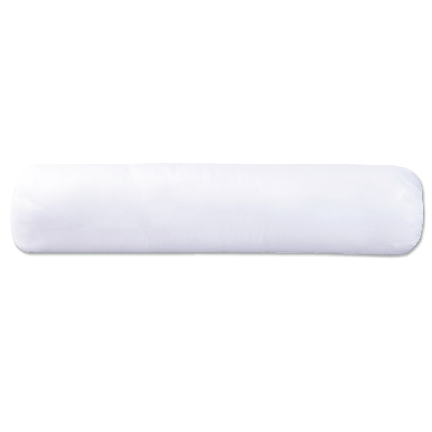 BOTANIC BOLSTER - 1700GSM 50% BOTANIC ULTRA SOFT 50% MICROFIBER