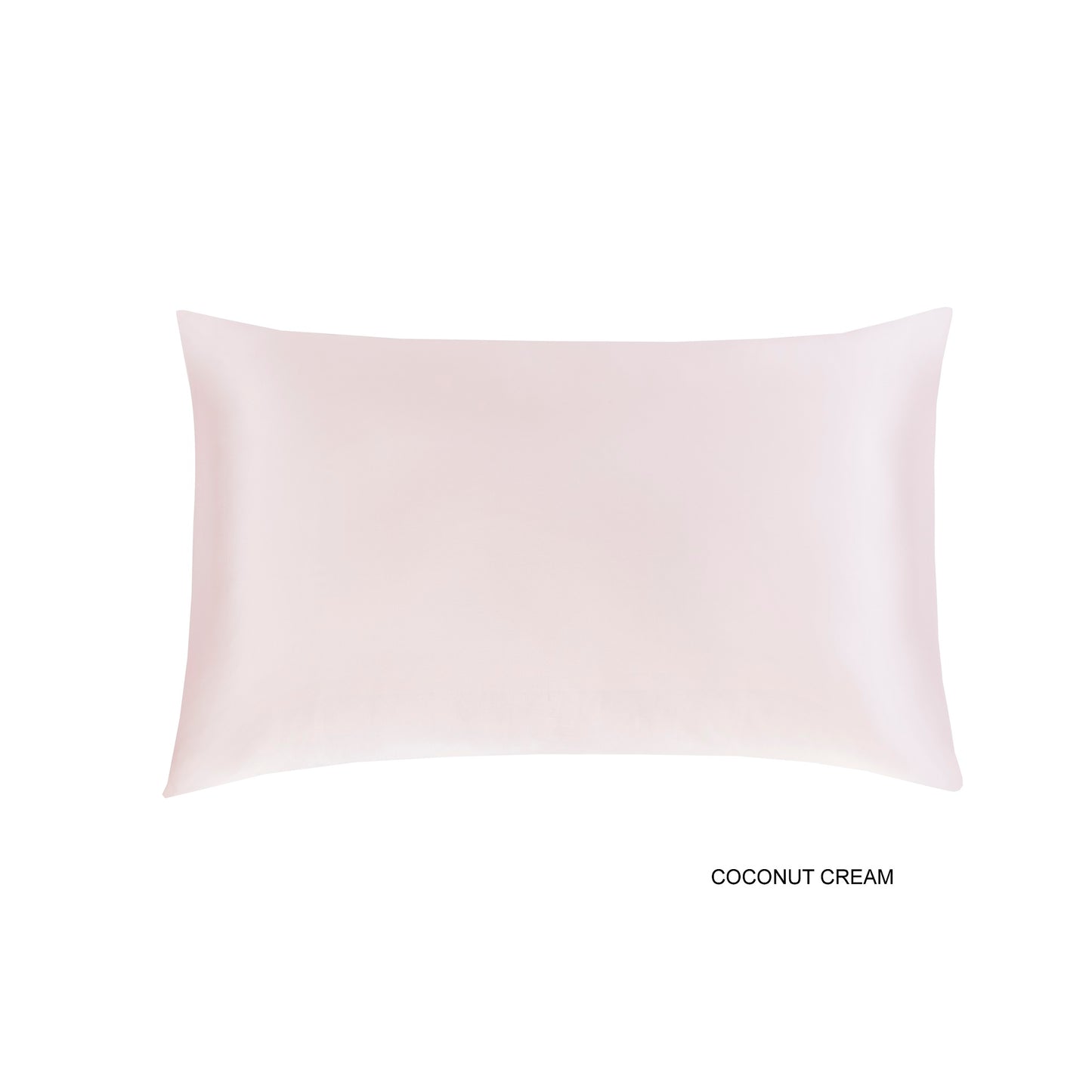 SENSUALITE - KOMME HAUTE GIFT SET 100% MULBERRY SILK 19MM