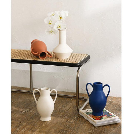 ARAMIS - KOMME DECOR VASE