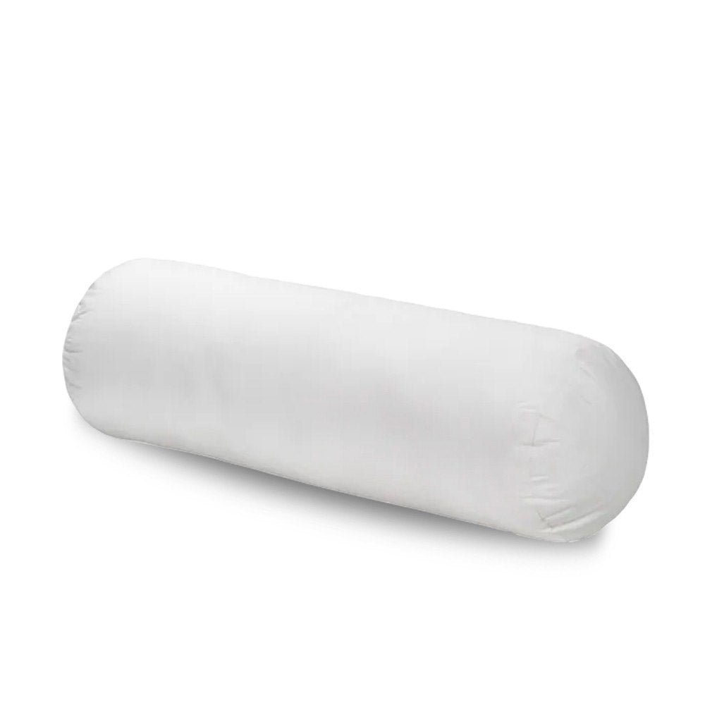 BOTANIC KID'S BOLSTER - 50% BOTANIC ULTRA SOFT 50% MICROFIBER