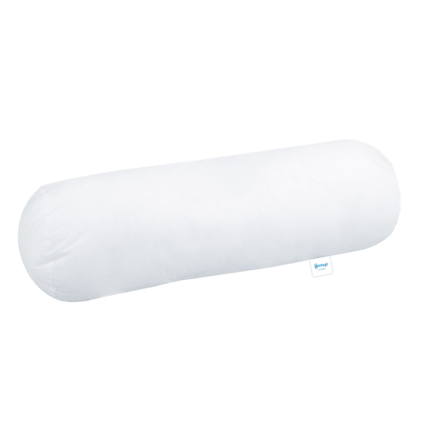 BOTANIC KID'S BOLSTER - 50% BOTANIC ULTRA SOFT 50% MICROFIBER