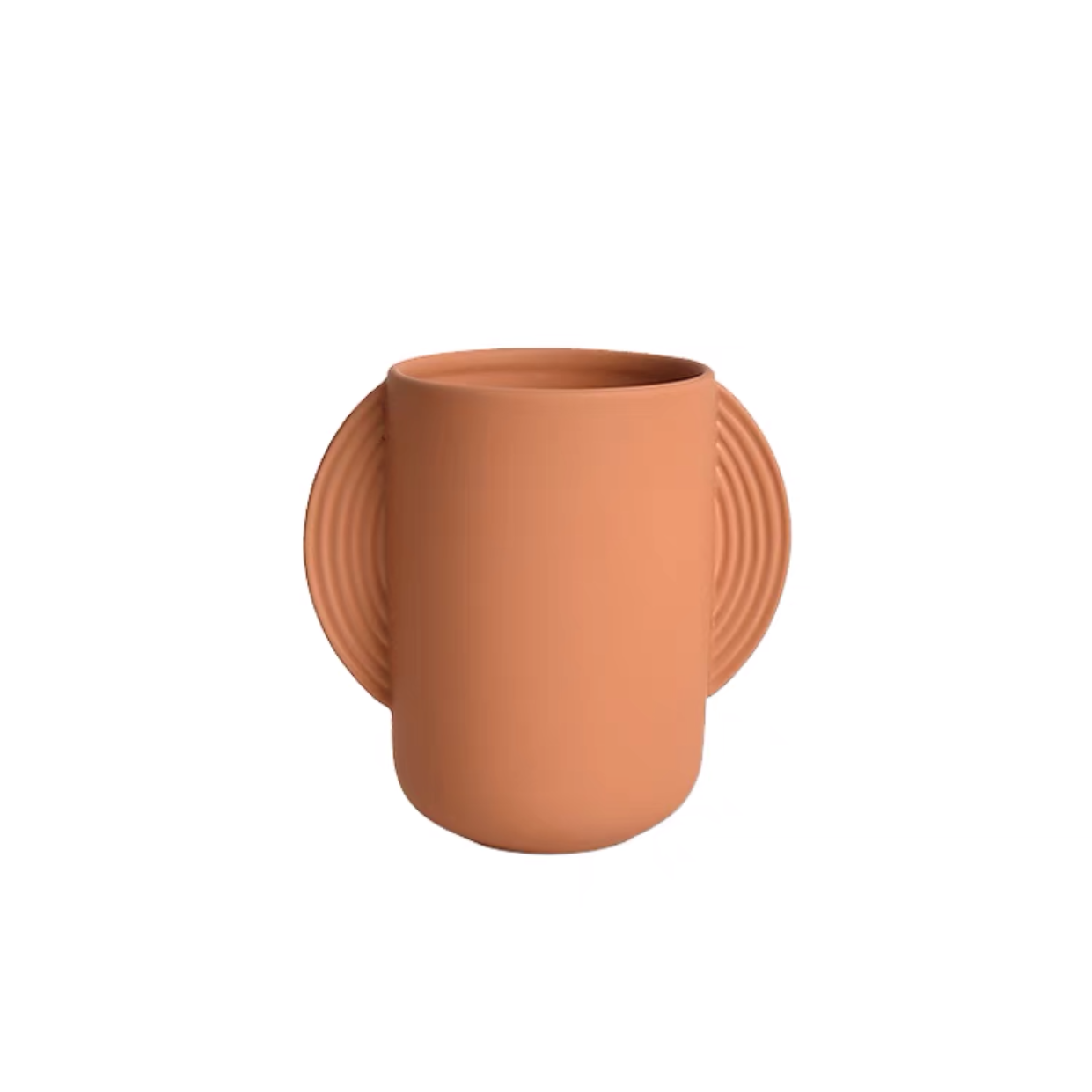 POMPEO - KOMME DECOR VASE