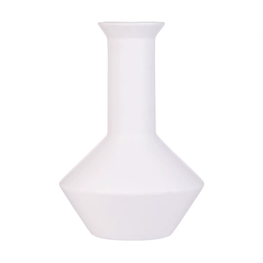 TOCHEZ - KOMME DECOR VASE