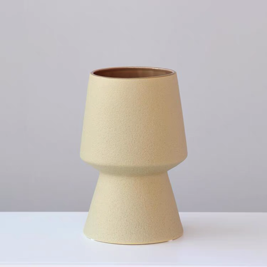 TONGA - KOMME DECOR VASE