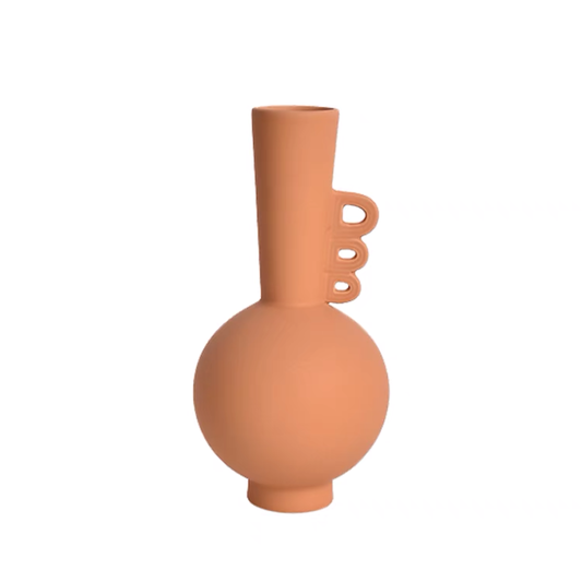 VEK - KOMME DECOR VASE