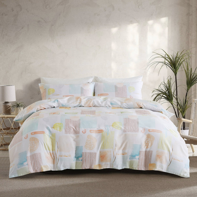 SHOP BEDDINGS