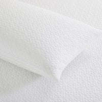 SLEEP COOL AUSTRIAN TENCEL™ PILLOW PROTECTOR