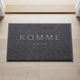 Bath Mats