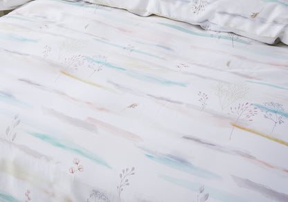 BOULEVARD - CONTEMPO ATELIER FULL SET 80% AUSTRIAN TENCEL™ 20% COTTON