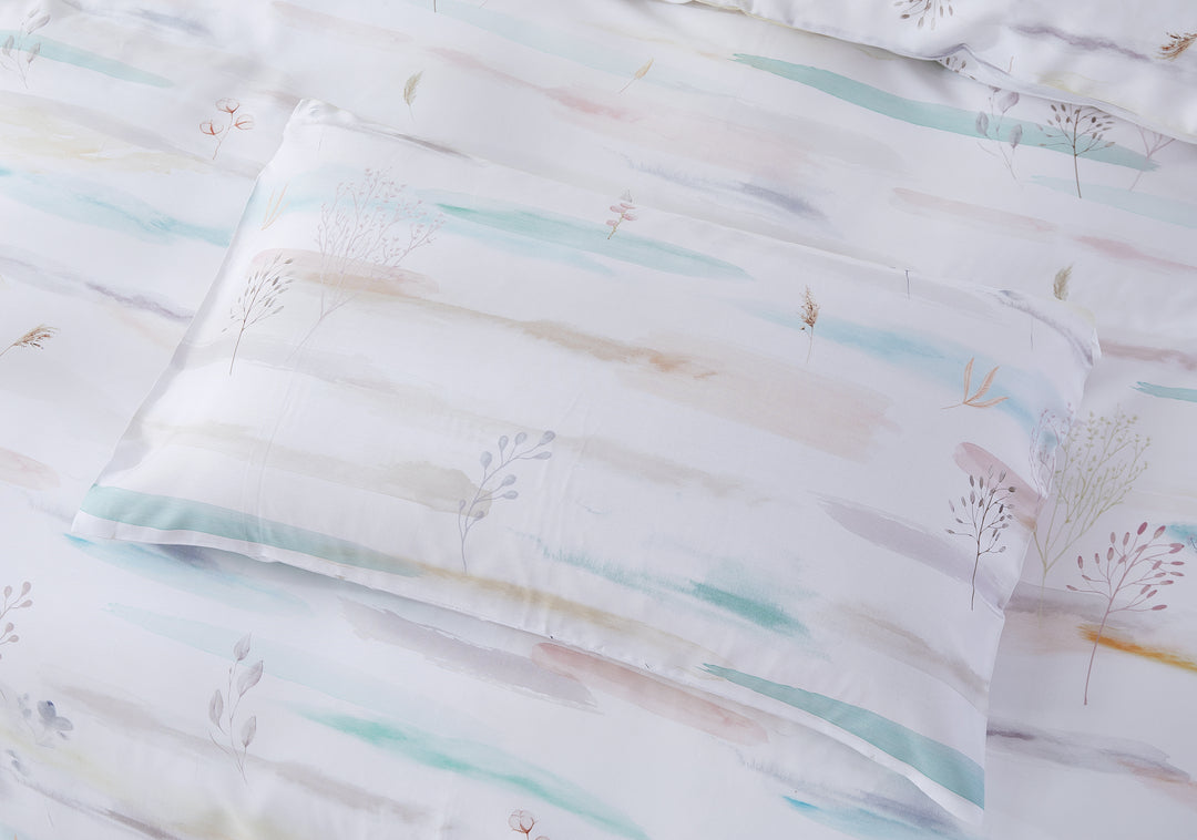 BOULEVARD - CONTEMPO ATELIER FULL SET 80% AUSTRIAN TENCEL™ 20% COTTON