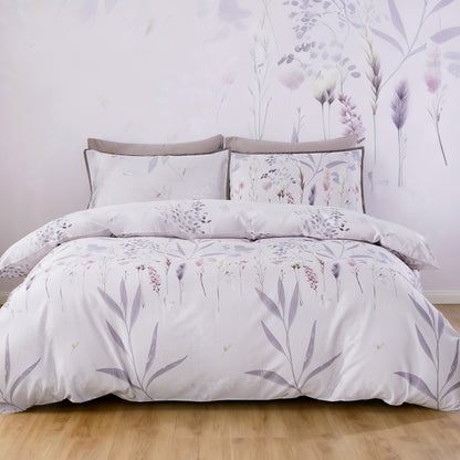 BRUMEUX - LOFT PRIVE FULL SET 50% AUSTRIAN TENCEL™ 50% BAMBOO