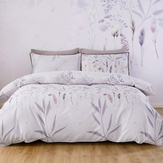 BRUMEUX - LOFT PRIVE FULL SET 50% AUSTRIAN TENCEL™ 50% BAMBOO