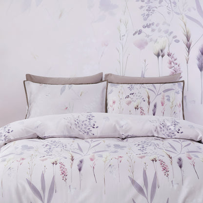 BRUMEUX - LOFT PRIVE FULL SET 50% AUSTRIAN TENCEL™ 50% BAMBOO