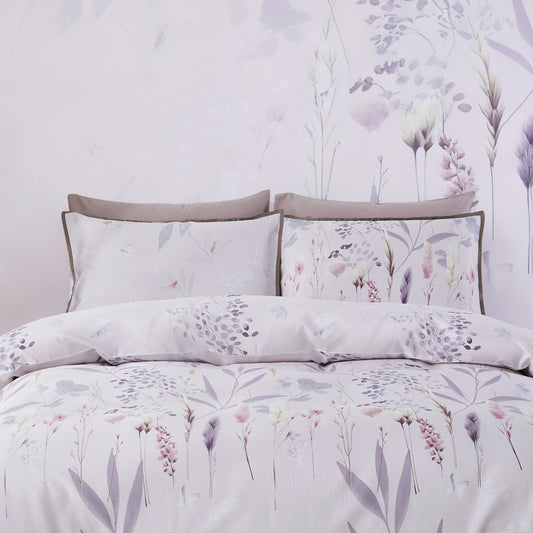 BRUMEUX - LOFT PRIVE FULL SET 50% AUSTRIAN TENCEL™ 50% BAMBOO