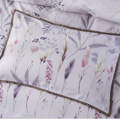 BRUMEUX - LOFT PRIVE FULL SET 50% AUSTRIAN TENCEL™ 50% BAMBOO