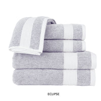 BAMTON 7TH SERIES - KOMME BAMBOO BATH TOWEL