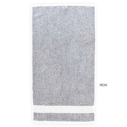 BAMTON 6TH SERIES - KOMME BAMBOO GYM TOWEL