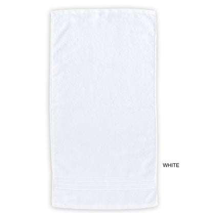 BAMTON 6TH SERIES - KOMME BAMBOO GYM TOWEL