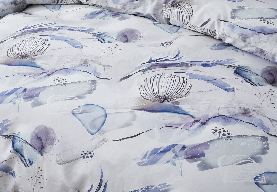 HADID - LOFT PRIVE FULL SET 50% AUSTRIAN TENCEL™ 50% BAMBOO