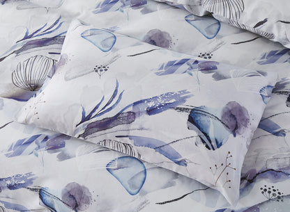 HADID - LOFT PRIVE FULL SET 50% AUSTRIAN TENCEL™ 50% BAMBOO