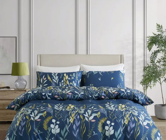 JULIAS - CONTEMPO ATELIER FULL SET 80% AUSTRIAN TENCEL™ 20% COTTON