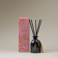 KOMME HOME DIFFUSER - JASMINE & CEDARWOOD