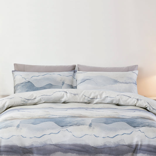 MAGNUS - LOFT PRIVE FULL SET 50% AUSTRIAN TENCEL™ 50% BAMBOO