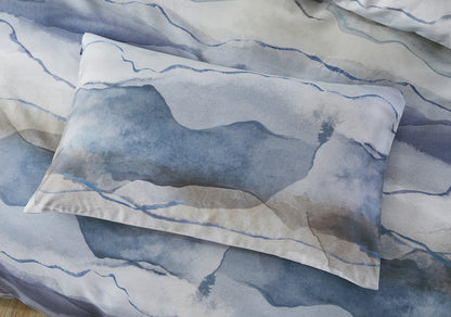 MAGNUS - LOFT PRIVE FULL SET 50% AUSTRIAN TENCEL™ 50% BAMBOO