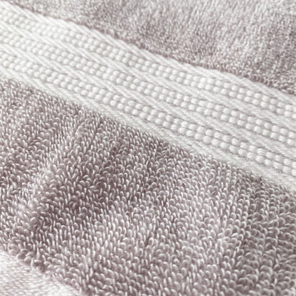 BAMTON 6TH SERIES - KOMME BAMBOO GYM TOWEL