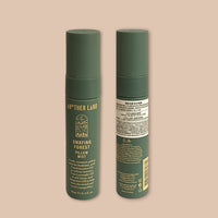 SENSUALITE - KOMME HAUTE GIFT SET 100% MULBERRY SILK 19MM