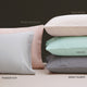 Pillowcases