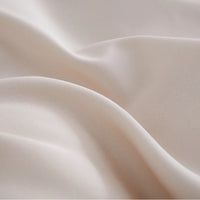 SCABORO 8TH SERIES - LOFT PRIVE QUILT COVER SET 50% AUSTRIAN TENCEL™ 50% BAMBOO