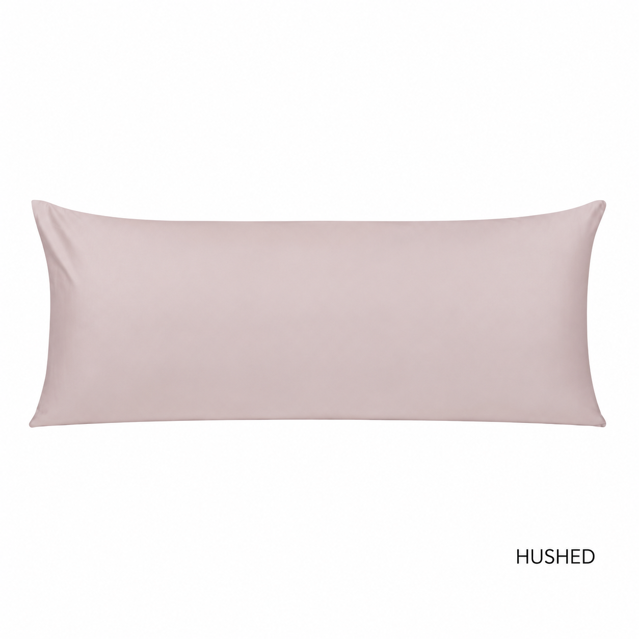 SCABORO 9TH SERIES - LOFT PRIVE BODY PILLOWCASE 50% AUSTRIAN TENCEL™ 50% BAMBOO
