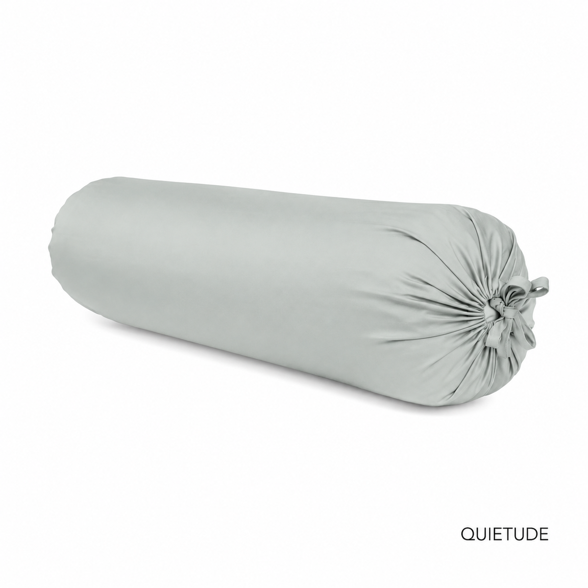 SCABORO 9TH SERIES - LOFT PRIVE BOLSTERCASE 50% AUSTRIAN TENCEL™ 50% BAMBOO
