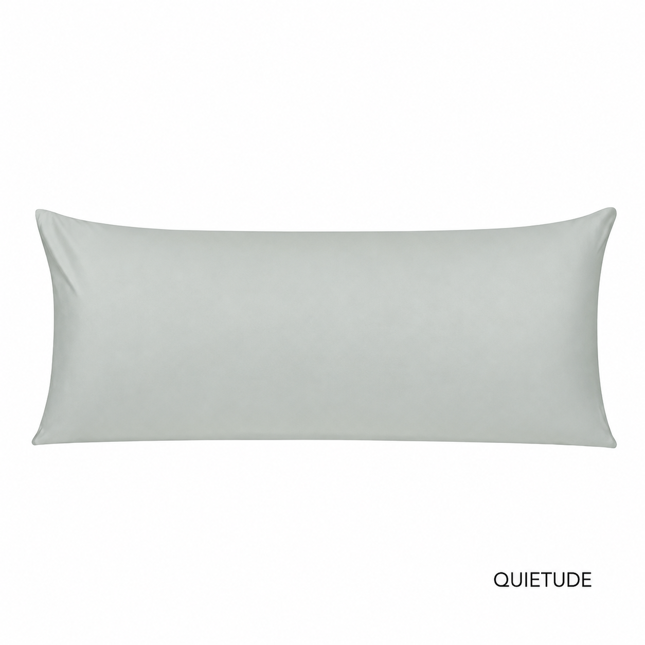 SCABORO 9TH SERIES - LOFT PRIVE BODY PILLOWCASE 50% AUSTRIAN TENCEL™ 50% BAMBOO