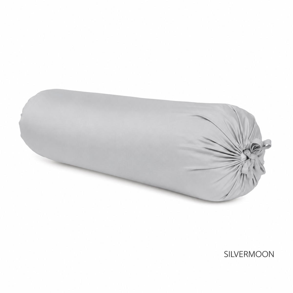 SCABORO 9TH SERIES - LOFT PRIVE BOLSTERCASE 50% AUSTRIAN TENCEL™ 50% BAMBOO